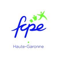 FCPE31đ (@fcpe31) 's Twitter Profile