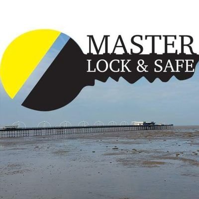 Family run Locksmiths covering Southport, Preston, Chorley, Leyland areas. Est 1984. Call us on 01704545400 or visit our website https://t.co/WxGUaba03E