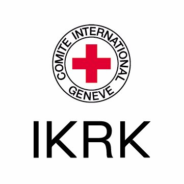 Das Internationale Komitee vom Roten Kreuz: Wir sind seit 160 Jahren für von Konflikten betroffene Menschen im Einsatz und leisten weltweit humanitäre Hilfe.