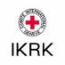 IKRK (@IKRK) Twitter profile photo