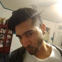 Erin Diaz "Kaiba_mtg" (@erinkaiba) Twitter profile photo