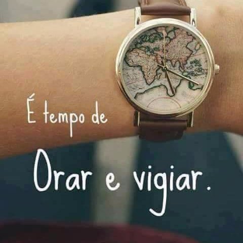 Amo a cristo jesus, minha familia minha vida...