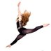 Sally Stanton-Lynch (@garygpss) Twitter profile photo Sally Stanton-Lynch (@garygpss) Twitter profile photo
