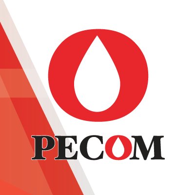 PECOM MEXICO