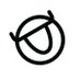 Cow Tipping Press (@cowtippingpress) Twitter profile photo Cow Tipping Press (@cowtippingpress) Twitter profile photo