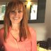 Monica Eidlin (@monicaeidlin) Twitter profile photo Monica Eidlin (@monicaeidlin) Twitter profile photo