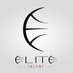 Calvin Rayford (@elitetalent_b4l) Twitter profile photo Calvin Rayford (@elitetalent_b4l) Twitter profile photo