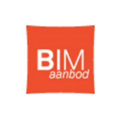 Actueel aanbod BIM (N.V. Bossche Investerings Maatschappij): kantoorruimte | bedrijfsruimte | opslagruimte | atelierruimte | vergaderruimte