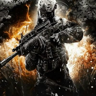 JONJOHNY78's profile picture. 😎🤠