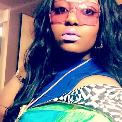 Be Rare and Original that's Wildly Popular. IG @Djworldinc , Fashion Stylist, Fashion Producer, Creative Director, Bookings: info@popularpresence.com ▫️⚫️▫️