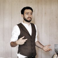 Scott James (@scottcoaltown) 's Twitter Profile