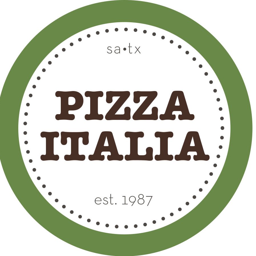 Local pizzeria offering fresh, made to order pizzas & Italian food since 1987. Home to 150 bottled craft beer + 30 brews on tap.