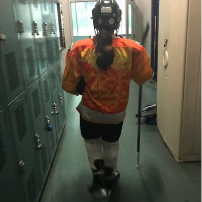 jodiharris75's profile picture. 