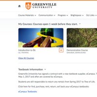 CTL at Greenville U (@ctlatgu) 's Twitter Profile