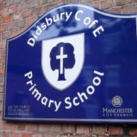 Didsbury CofE PTA (@didsburycofepta) 's Twitter Profile