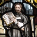 Thomas Tallis Society - @TTSoc - Twitter
