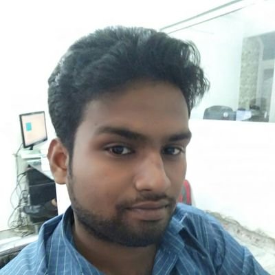 GuptaSantosh17's profile picture. 