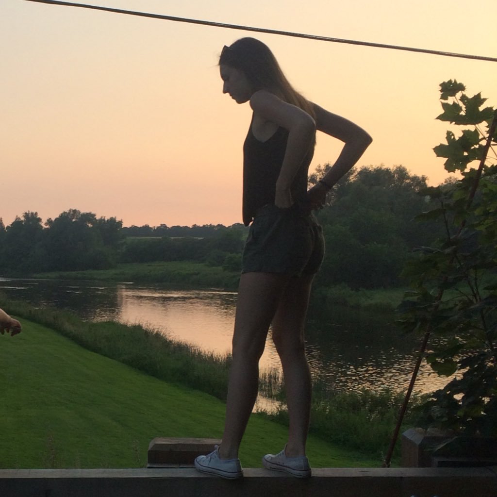 eeriiika's profile picture. 