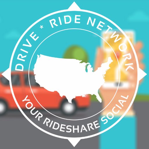 Rideshare Social Community. Chat Rooms, Q&A, FREE Members Profile. Drivers Stay Connected 24/7 via “Live Walkie Talkie” Cell Phone App
https://t.co/d6YP3I1ASj