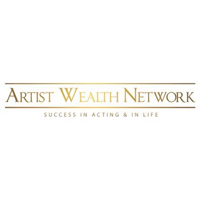 We help actors BOOK MORE WORK, become their BEST SELF! ⭐️⭐️⭐️ Free live webinar below, Click the link NOW: https://t.co/OlgQe8evdR