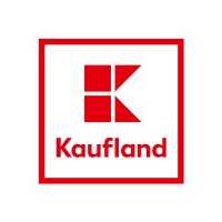 Kaufland Romania (@kauflandromania) 's Twitter Profile