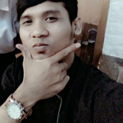 Asmari44688958's profile picture. hobi