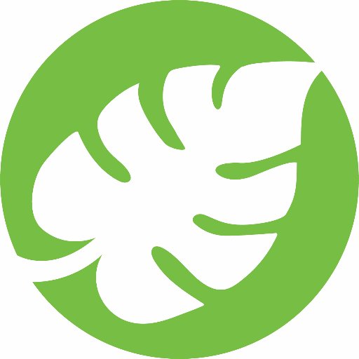 SimplyConserve's profile picture. Simply Conserve was created to help our customers do just that, conserve water and energy simply and affordably!