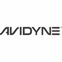 Avidyne Corporation (@avidyne1) 's Twitter Profile
