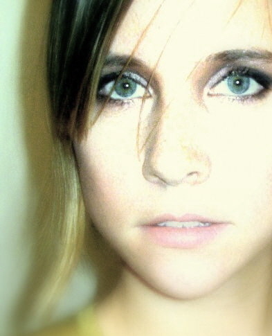 kristenmnielsen's profile picture. Pizza Connoisseur