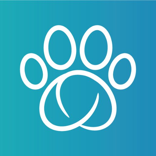 The pet lifestyle specialist with a simple mission - to develop smart pet products that improve the way we care for our pets 🐾