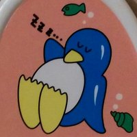 oven (@ovenrake) 's Twitter Profile Photo