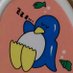 oven (@ovenrake) Twitter profile photo oven (@ovenrake) Twitter profile photo