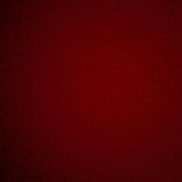 ملغی نهين (@viiig33) Twitter profile photo