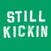 Still Kickin (@stillkickinco) Twitter profile photo Still Kickin (@stillkickinco) Twitter profile photo