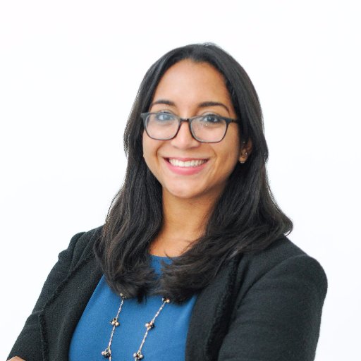 ReneeGreen90's profile picture. Marketing Manager @ForsMarshGroup in addition to: sloth enthusiast| biz boss| AU/LUC/SR alum| DC res.