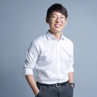 霍太稳 (@taiwen) 's Twitter Profile Photo