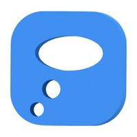 Thinkit (@thinkit_company) 's Twitter Profile