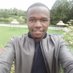 Theddy Kibe (@ThaddaeusKibet) Twitter profile photo