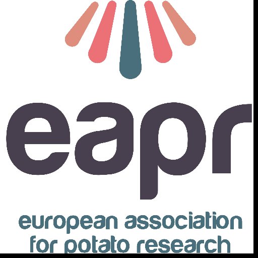 European Association for Potato Research