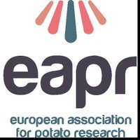 EAPR(@EAPR_potato) 's Twitter Profile Photo