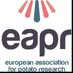 EAPR (@eapr_potato) Twitter profile photo EAPR (@eapr_potato) Twitter profile photo