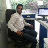 Abhishek Mishra (@abhishe19620871) 's Twitter Profile