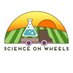Science on Wheels - Missouri (@SoWmissouri) Twitter profile photo