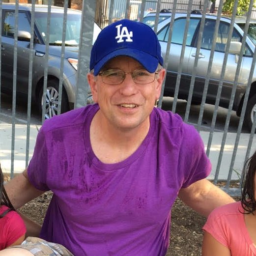 rswallace34's profile picture. 