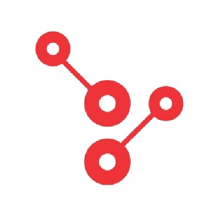 BU-CMD Profile