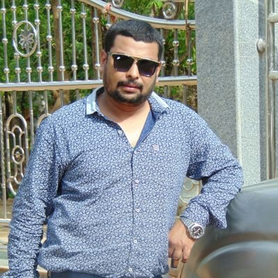 Indian Youth congress
Durg rural assembly VICE PRESIDENT in C.G.
