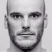 Rieunier Guillaume (@rieunierg) Twitter profile photo Rieunier Guillaume (@rieunierg) Twitter profile photo
