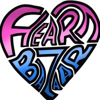 東洋大学 HEART BAZAAR (@heart_bazaar) 's Twitter Profile
