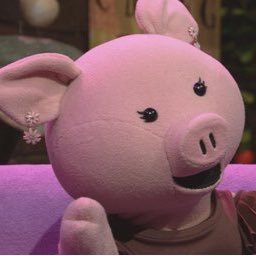 NiQoNiQo44's profile picture. 大好きなあのひととのこと。日記代わりのつぶやき