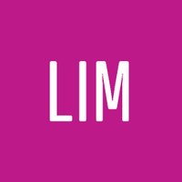 CreativeMorningsLIMA (@cm_limaperu) 's Twitter Profile